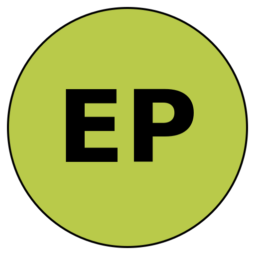 Elite Pathways